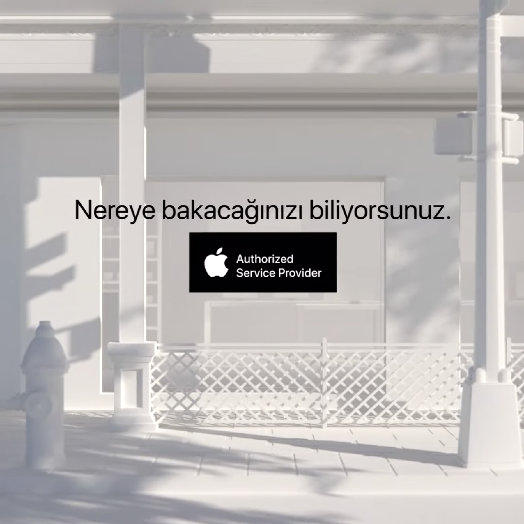 Hizmetlerimiz 6 Ekran Resmi 2022 05 31 11.33.28