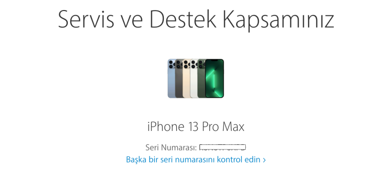 Blog 2 apple garanti sayfasi e1652776103381