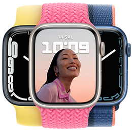 Hizmetlerimiz 5 apple watch ikon e1655388217577