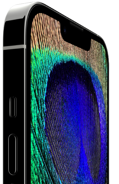 iPhone Yetkili Teknik Servis 4 ceramic shield endframe frdgdb7nidua large 2x removebg preview