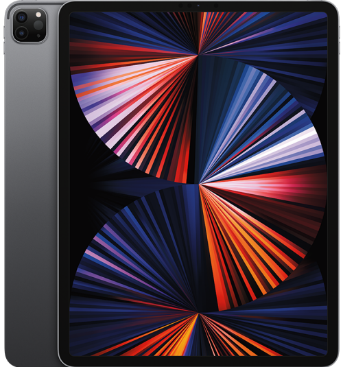 iPad Yetkili Teknik Servis 4 ipad pro