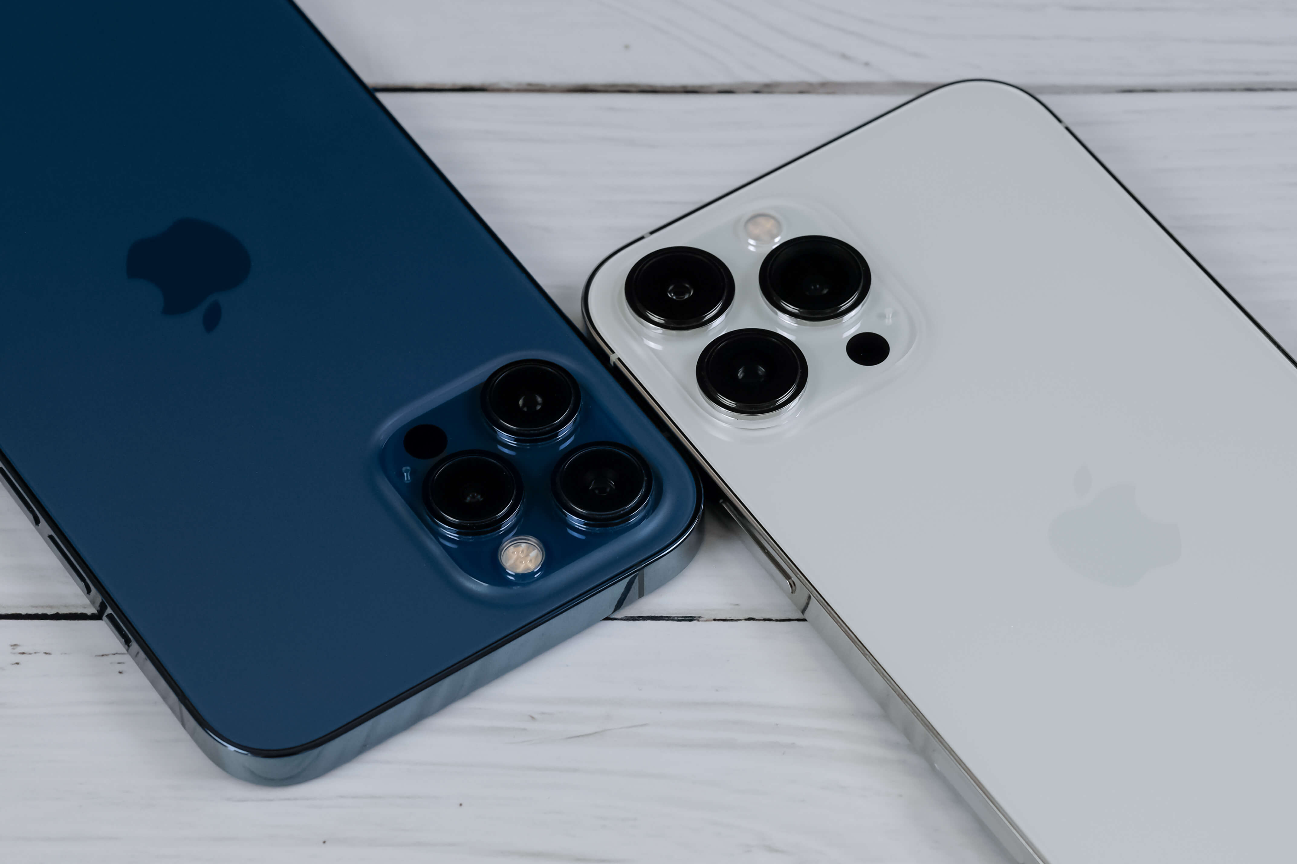Blog 3 iphone 13 pro max ekran degisimi