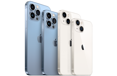 Hizmetlerimiz 1 iphone ikon