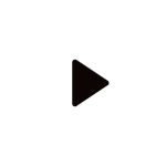 Hakkımızda 1 play icon