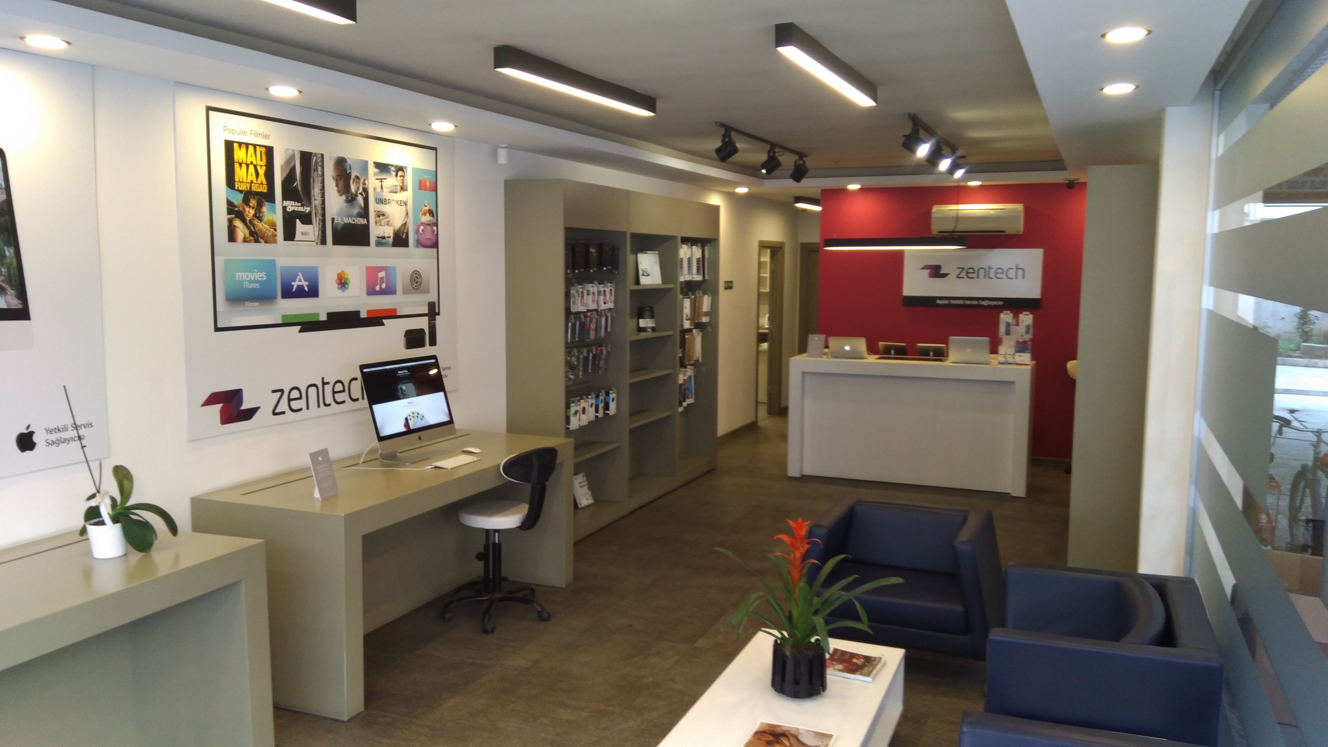Zentech Adana 3 zentech-adana