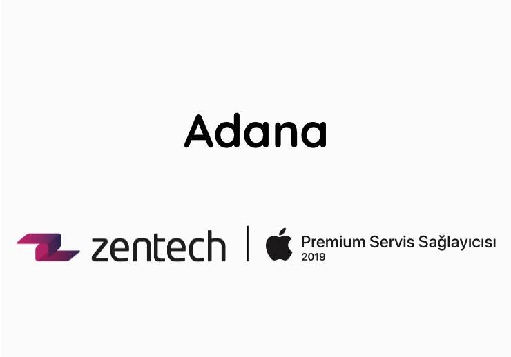 zentech adana