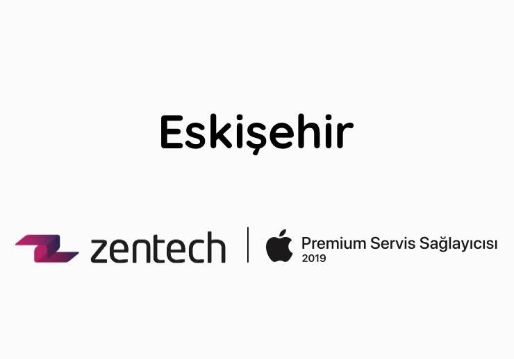 zentech eskisehir