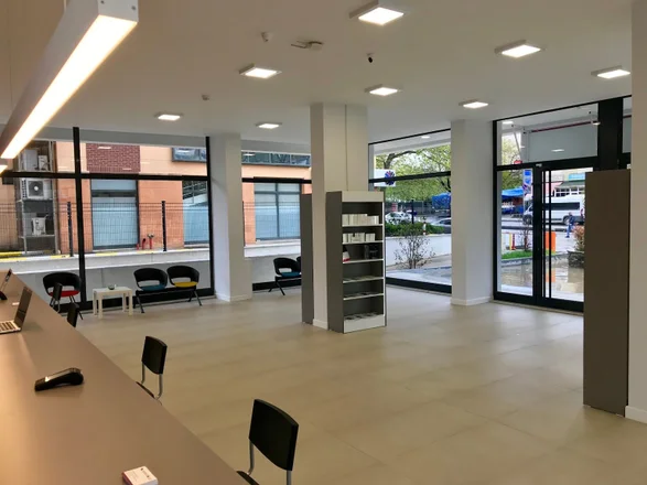 zentech-istanbul-atasehir