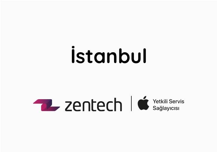 zentech istanbul