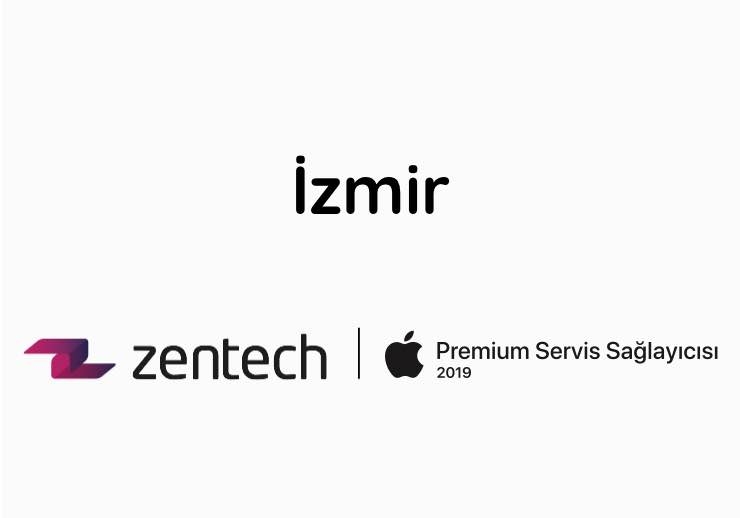 zentech izmir