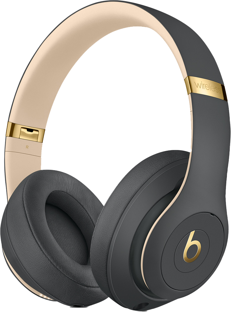 Beats Yetkili Teknik Servis 4 beats kulaklik 2