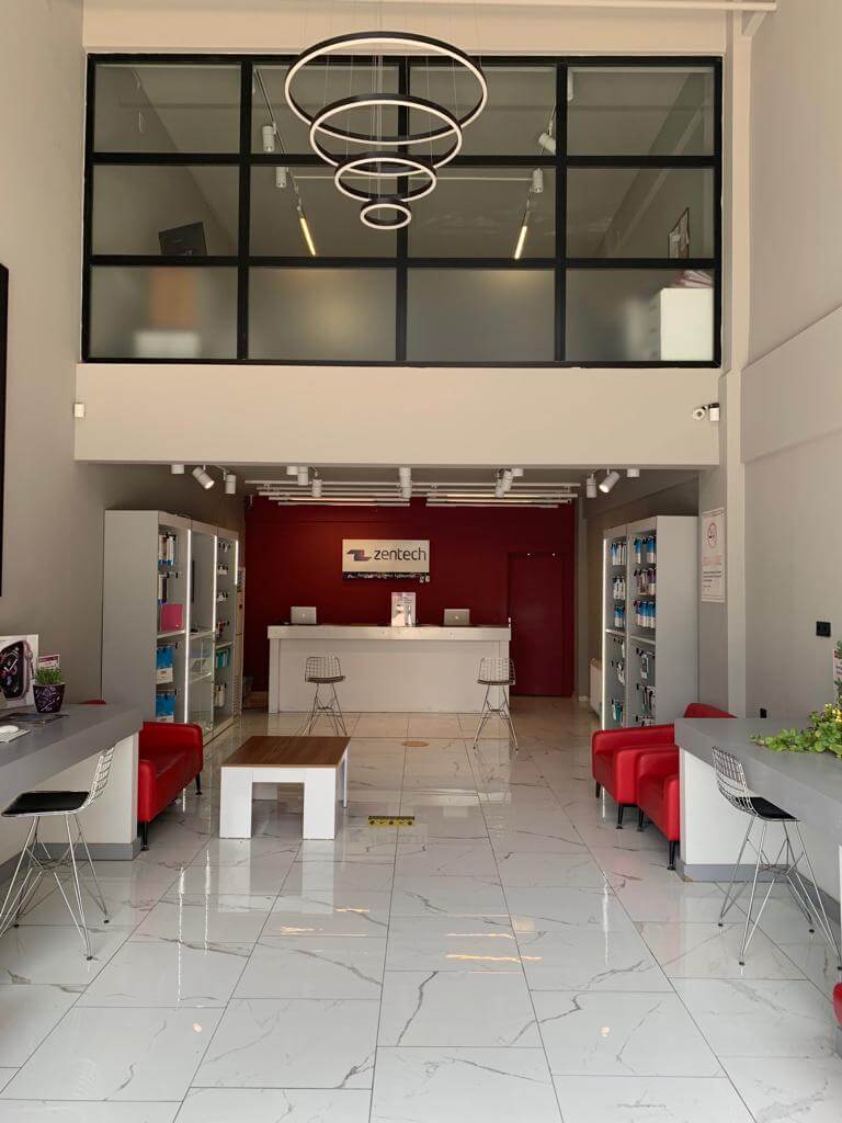 gaziantep-magaza-2
