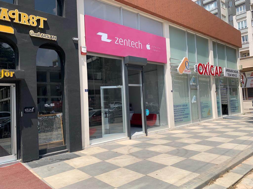 gaziantep-magaza-3