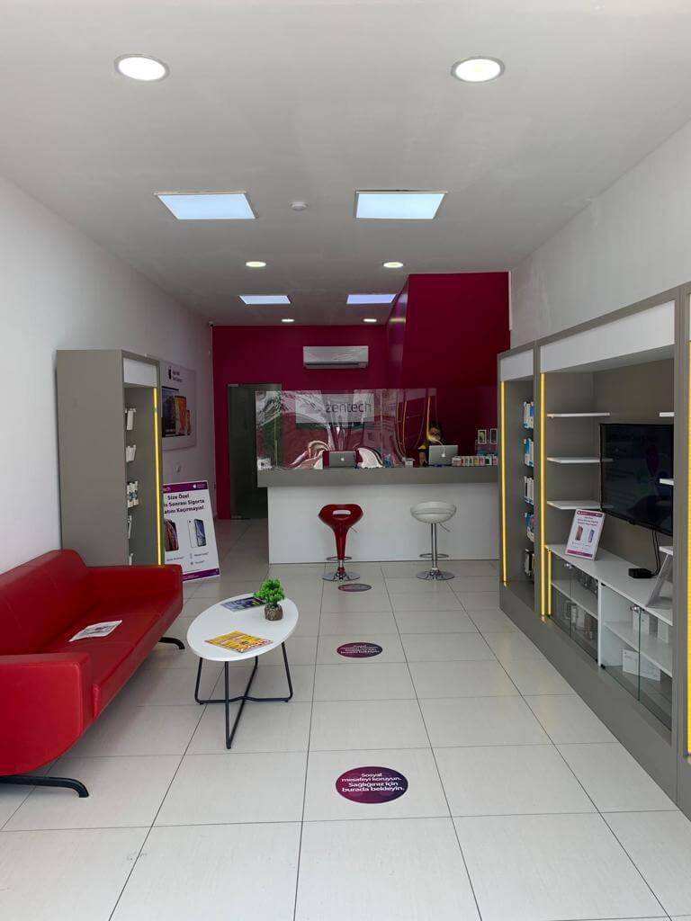 samsun-magaza-2