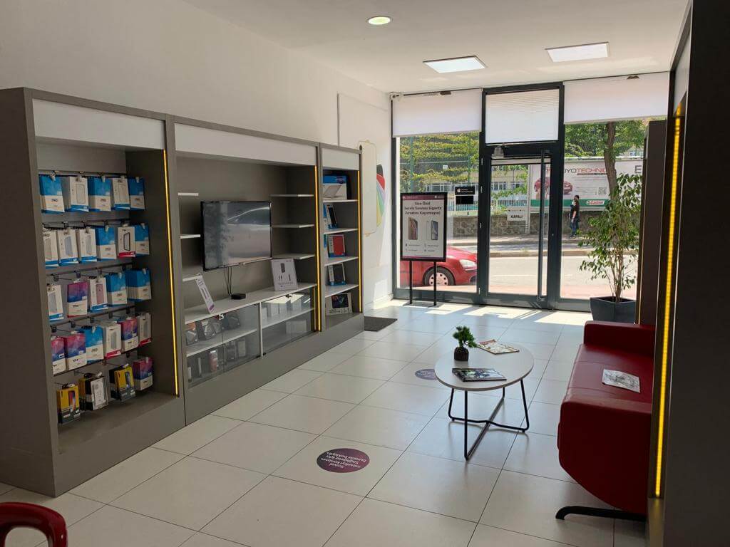 samsun-magaza-5