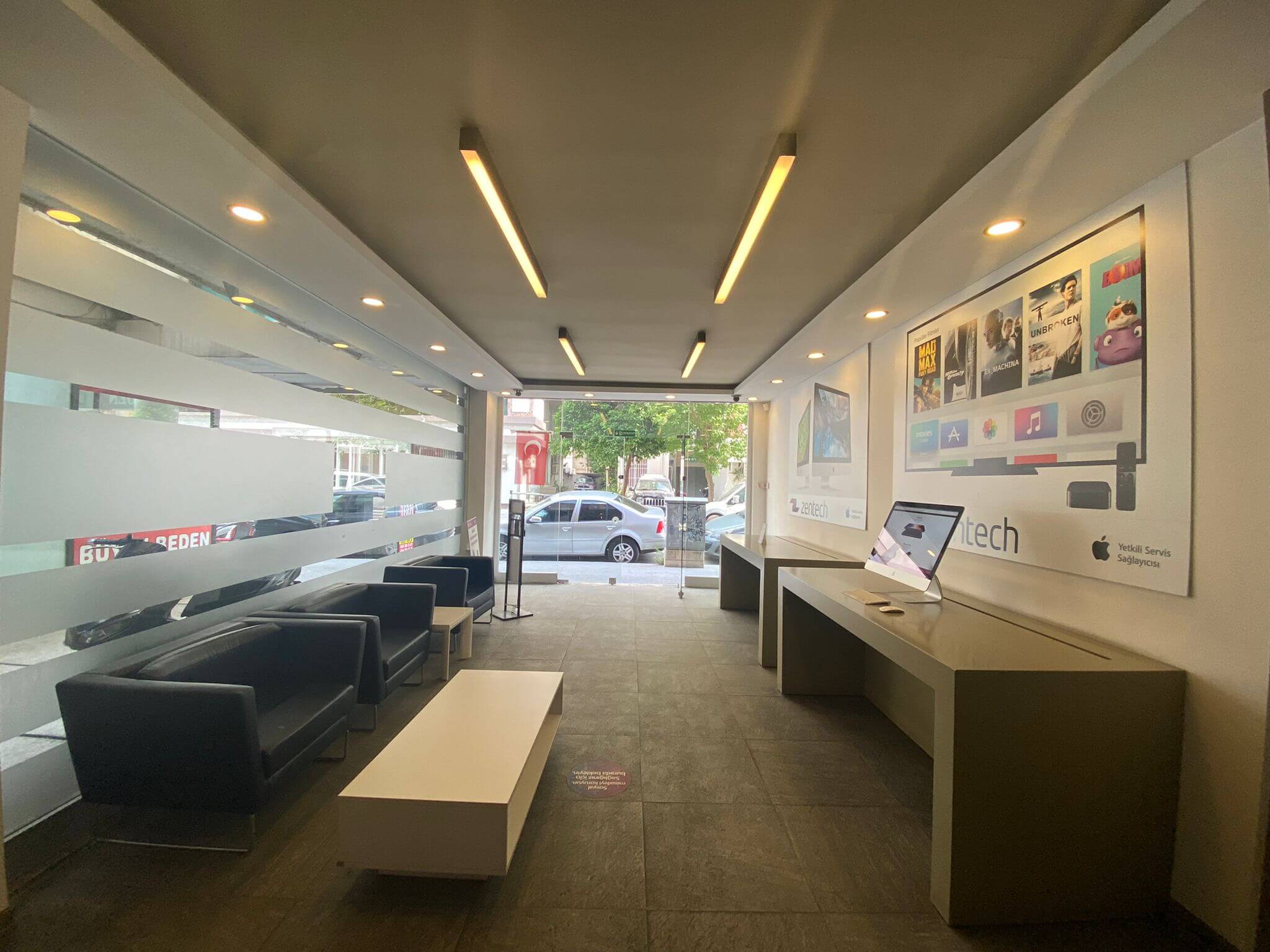Zentech Adana 2 zentech-adana-3