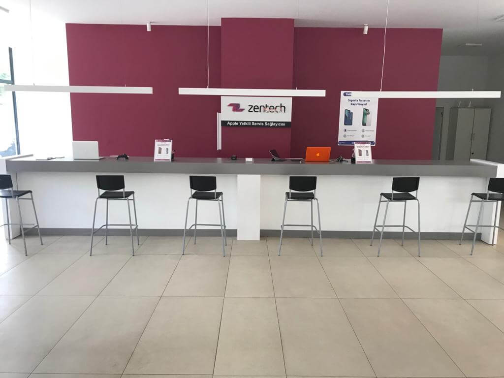 zentech-atasehir-1