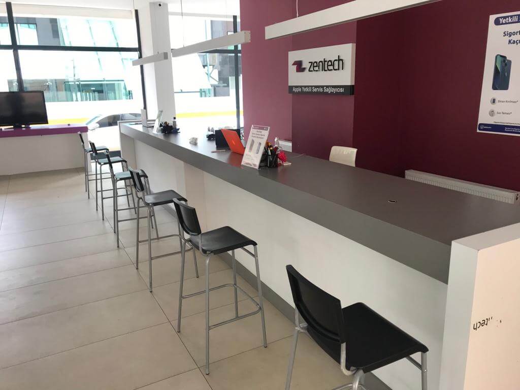 zentech-atasehir-2