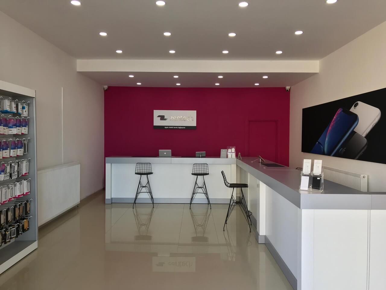zentech-bursa-magaza-1