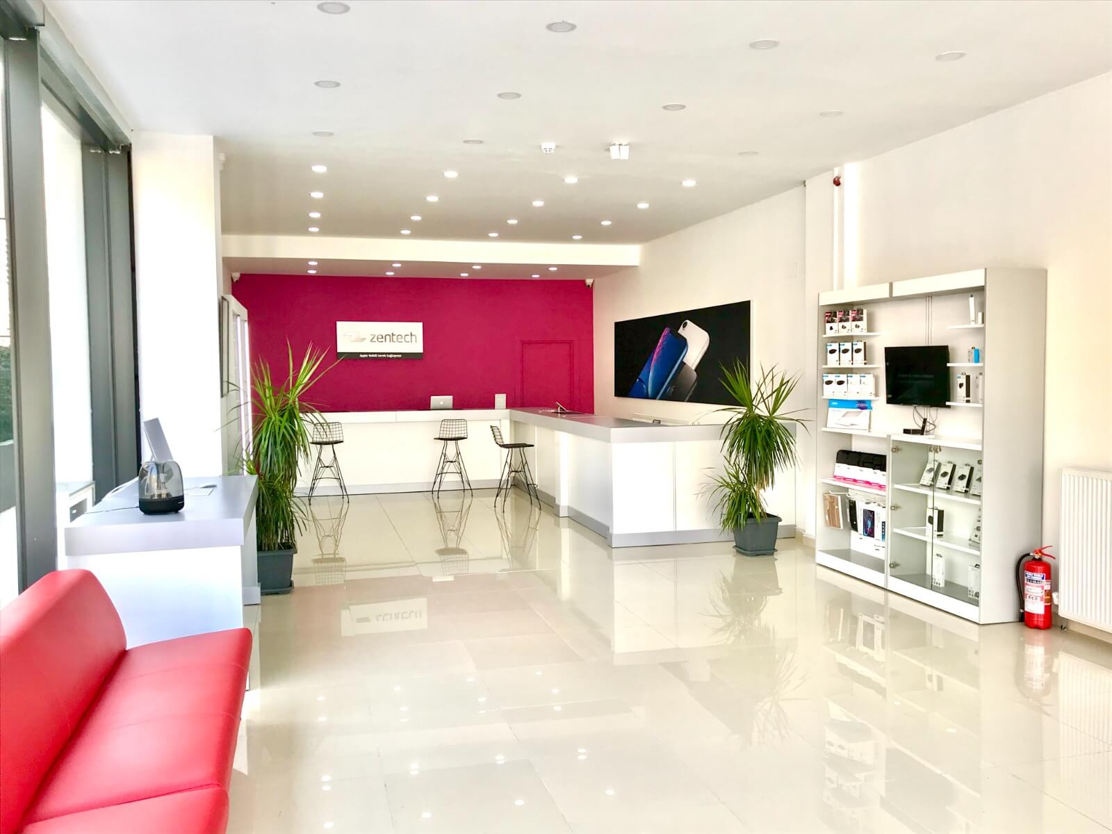 zentech-bursa-magaza-3