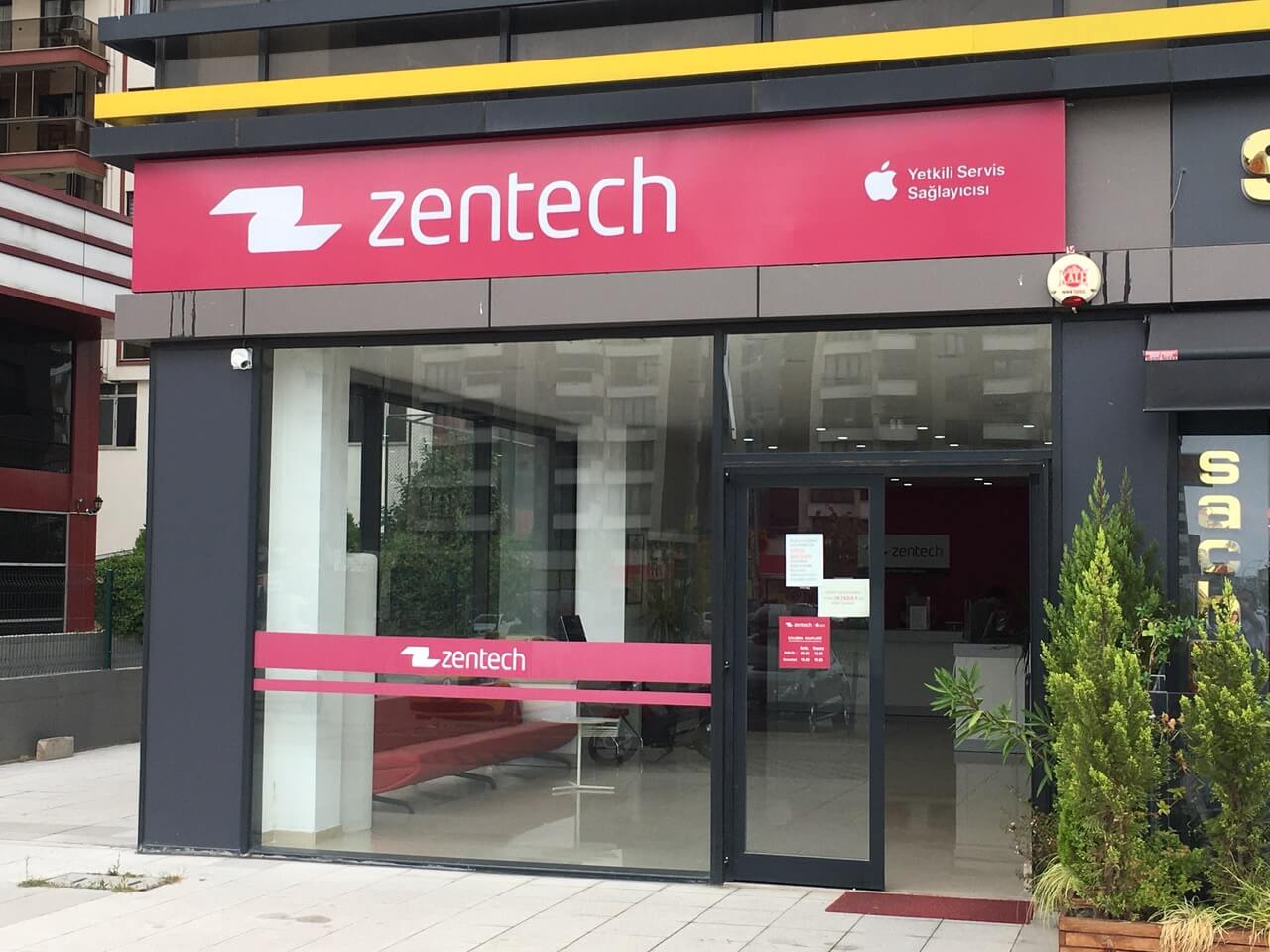 zentech-bursa-magaza-4