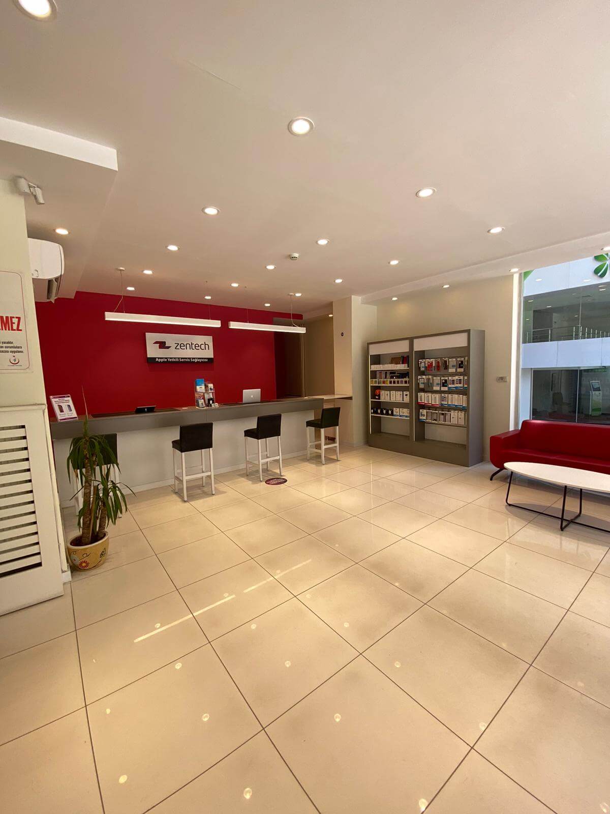 zentech-denizli-