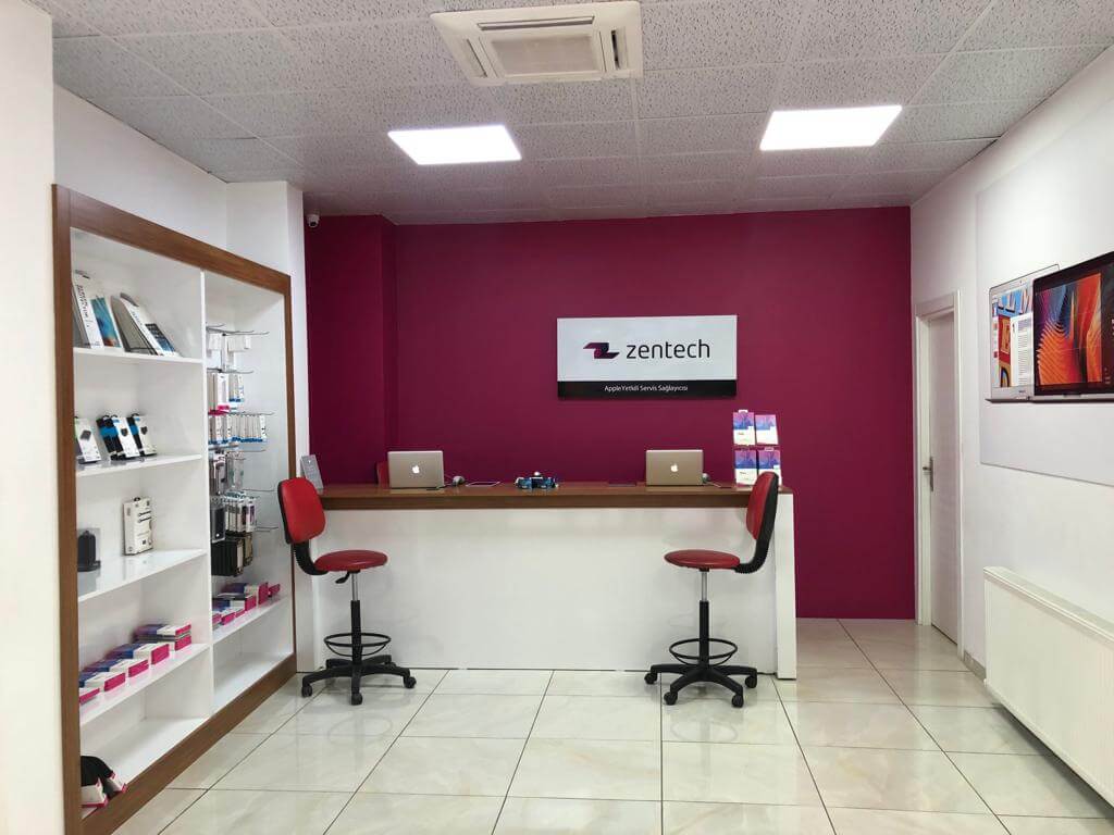 zentech-eskisehir-1