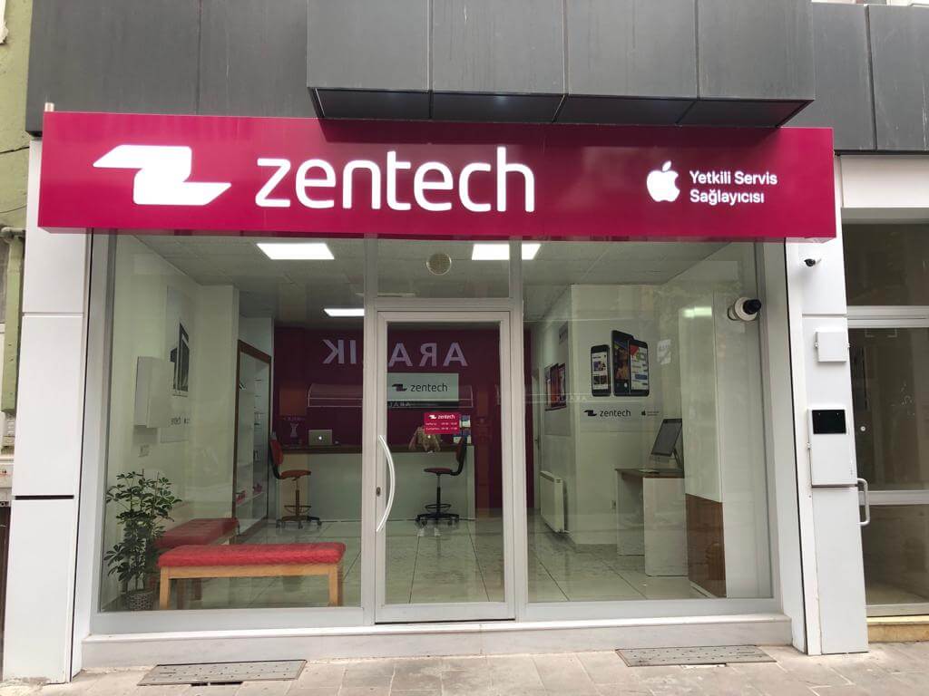 zentech-eskisehir-2