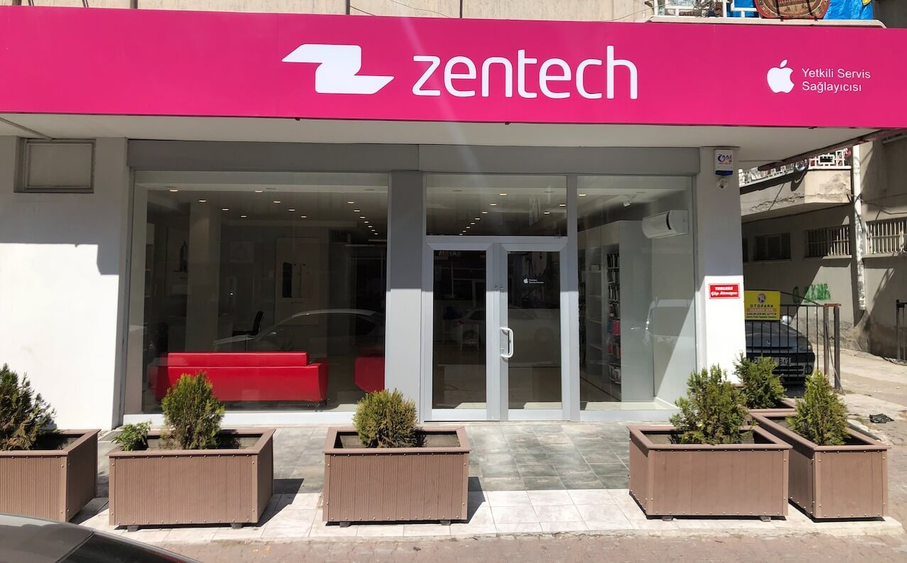 zentech-kayseri-1