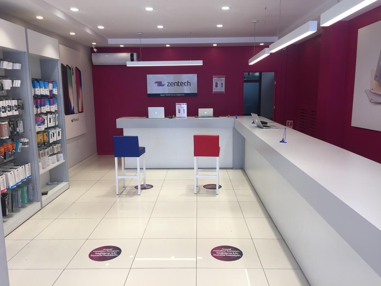 zentech-kayseri-2