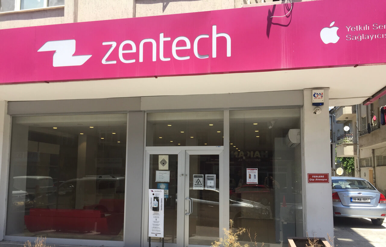 zentech-kayseri-3