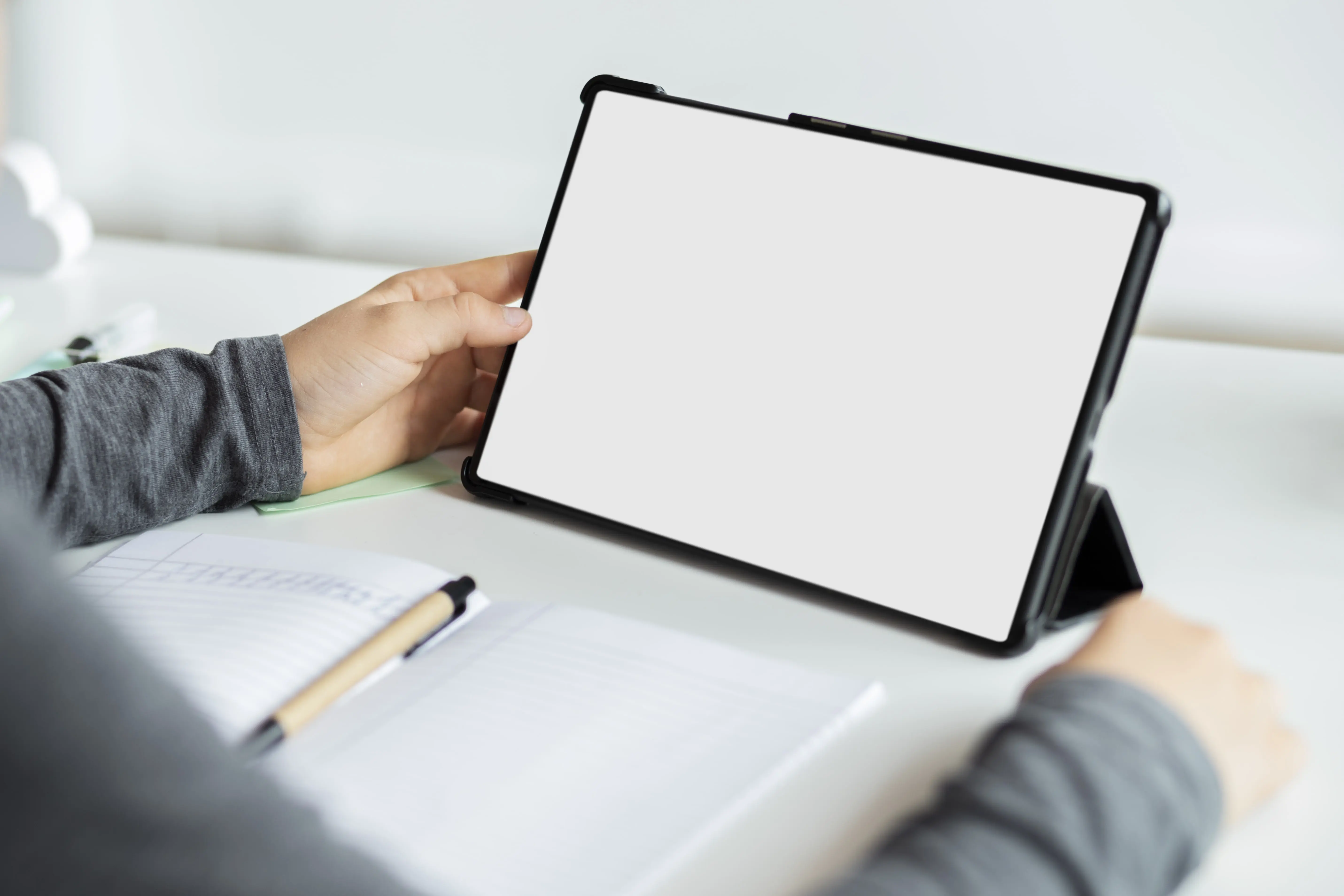 Blog 10 virtual classroom study space min